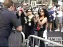 videos de Alex Jones - Kill A Commie For Your Mommy
