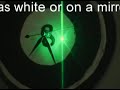 My Good Off Brand Green Laser Pointer! :) - Thumb #2