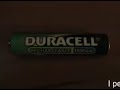 My Good Off Brand Green Laser Pointer! :) - Thumb #3