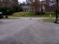 Used Remote Contol Jeep Monster Truck Toy for sale on Craigslist Boston