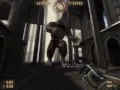 Painkiller c1-l4 giant b.avi