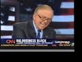 Randy Terrill on Lou Dobbs - June 6, 2008