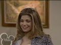 boy-meets-world-shallow-boy-13.html