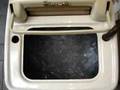 Servis UK 1957 Powerglide Wringer Washer