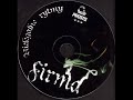 Video screenshot