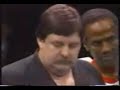 Anthony "Amp" Elmore Vs. Tony Palmore PKA Controversial Title Bout
