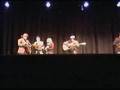 Troop 41 :  Shankill Butchers ,  Decemberists Cover