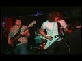 Jay Reatard `LIVE - My Shadow Jay Reatard `LIVE - My Shadow