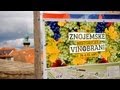 Znojemské vinobraní 2012 - upoutávka - HD
Znojemské vinobraní 2012 - upoutávka - HD