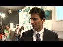 II Bienal Brasileira de Design - Tema: Design na Era globalizada