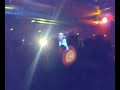 Sasa Kovacevic - Ruka za spas