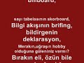 t�rk�emiz ne hale gelmi? bak?nda ibret al?n