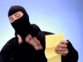 Ask A Ninja Question 68 - Legendary Weapons Ask A Ninja Question 68 - Legendary Weapons