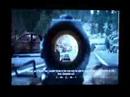 Call Of Duty and The Rock! Call Of Duty and The Rock!