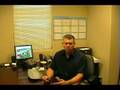 Why Keller Williams Realty for Your Real Estate Services?