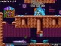 Let's play Jazz Jackrabbit 2 TSF - we fail at planning part 2