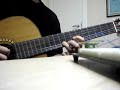 Metronome 2 - Testing 2 Metronome 2 - Testing 2