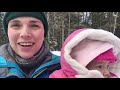 KIDS' THOUGHTS ON HOMESCHOOLING | How does it compare to Public School?
