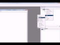 Here is the download: www.mediafire.com
