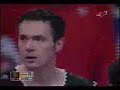 Panathinaikos Euroleague champion 2006-\