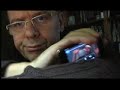 http://www.youtube.com/watch?v=RscYGcUrPRQ