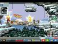 videos de Ancient MS - YETIS!!!!
