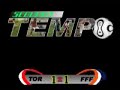MelhoresMomentos futebol