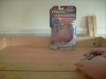 Universe Galvatron Review