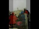 Mes souvenirs montagnards