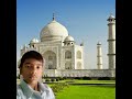 Dj Wala babu mere gana Bittu kumar