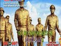 videoke - (opm) ikaw sana videoke - (opm) ikaw sana