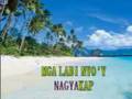 videoke - (opm) ikaw sana