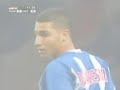 C.Ronaldo vs Ricardo Quaresma