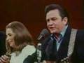 Johnny-Cash-Jackson-