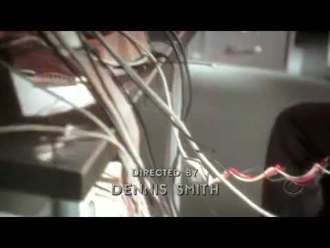NCIS : 4x24 " Mcgee in Polygraph "