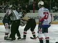 Vladislav Bulyin vs Denis Baev Vladislav Bulyin vs Denis Baev