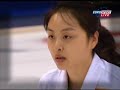 Canada - women\ Canada - women\