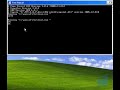 Turbo Pascal 204