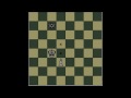 How to Promote a Pawn.mov
