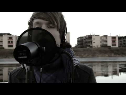 Of Mice & Men - You`re Not Alone (Vocal Cover)