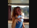 La chiamavano 