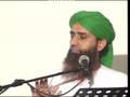 Hazrat Moulana Maqsood Attari Qadri sb 10f4