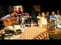 Download Mukti - "Dhan Dhan" live at Open Secret MP3 song and Music Video
