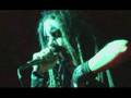 videos de VECT - Pain (Live)