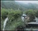 Plitvice jezera