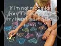 If You\ If You\