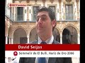 David Seijas