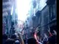 videos de gelmini fai skifo pt 2