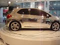 Toyata Auris Chromée ... Toyata Auris Chromée ...