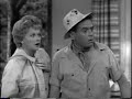 Ida Lupino - The Lucille Ball-Desi Arnaz Show Teaser Ida Lupino - The Lucille Ball-Desi Arnaz Show Teaser